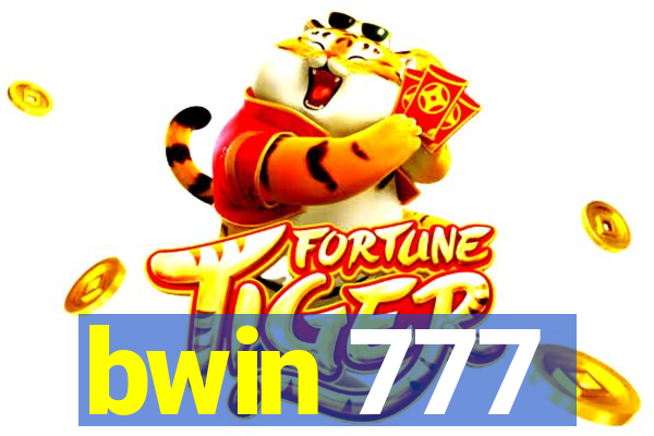 bwin 777